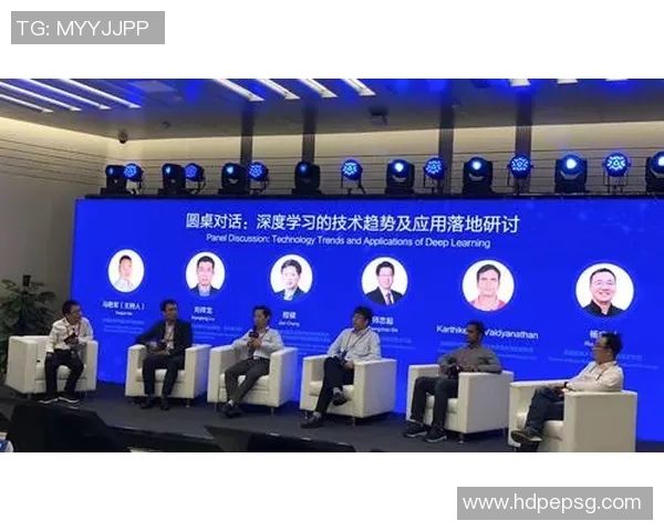 深圳篮球队技术分析与战术创新的深度探讨与展望