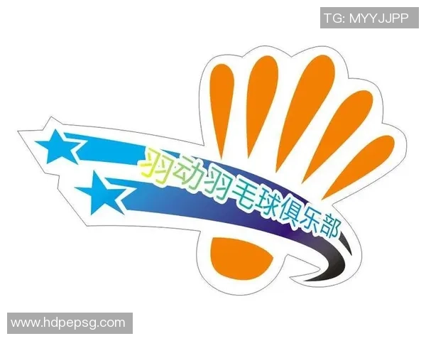 深圳羽毛球队意识表现的数据分析与提升策略探讨