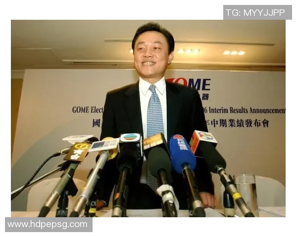 深度对话周伟排球人生的起伏与坚持探索之路